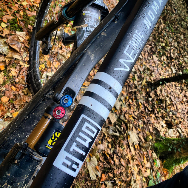 Mountain Bike Kingud Bike Cleaner Cycle Store – HTWO Designs