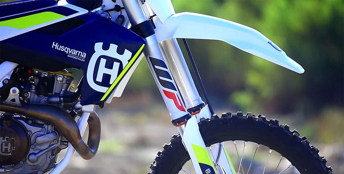Moto Accessories – HTWO Designs
