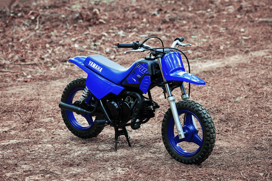 PW50 Graphics – HTWO Designs