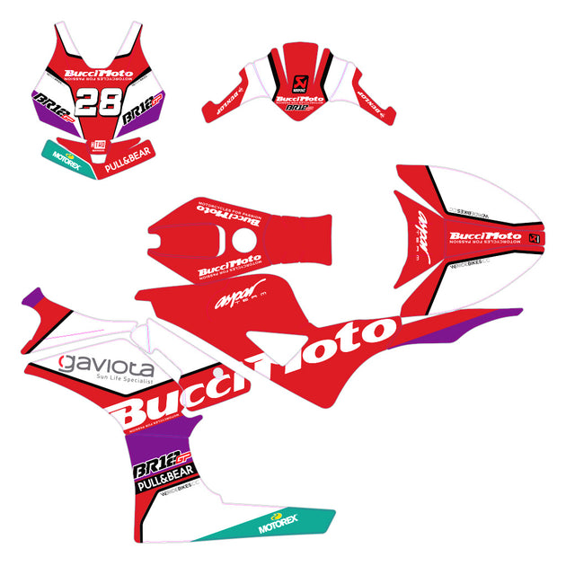 Products – HTWO Designs